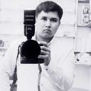 ���������� �������, ���� ������� DiTTo, 33 ����, ������������ ��� ������