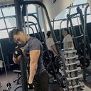 ���������� ������, ���� ������� Archi, 26 ���, ������������ ��� ������, ����� � ���������