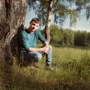 ���������� �������, ���� ������� ���������, 41 ���, ������������ ��� c�������� ���������