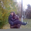 ���������� ����, ���� ������� Tariik, 41 ���, ������������ ��� ������, ����� � ���������, c�������� ���������