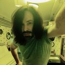 ���������� ����, ���� ������� ������, 45 ���, ������������ ��� ������, ����� � ���������