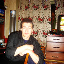 ���������� ���������, ���� ������� ������, 49 ���, ������������ ��� ����� � ���������, c�������� ���������