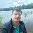  ,   , 35 ,   c 