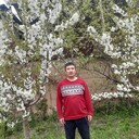 ���������� ������, ���� ������� ��������, 46 ���, ������������ ��� ������, ����� � ���������