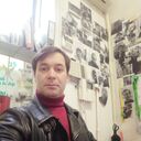 ,   , 45 ,   ,   , c , 