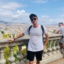  ,   Vasile, 36 ,     , c 