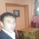  ,   Murodjon, 31 ,   