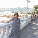 ���������� ����������, ���� ������� �������, 66 ���, ������������ ��� c�������� ���������