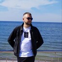 ���������� ������ ��������, ���� ������� ������, 39 ���, ������������ ��� ������, ����� � ���������