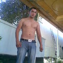 ���������� ������, ���� ������� Kiler, 35 ���, ������������ ��� ������, ����� � ���������, c�������� ���������