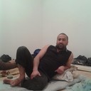  ,   , 44 ,   ,   , c 