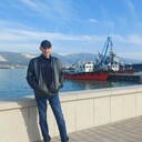  ,   , 67 ,     , c 