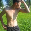  ,   , 36 ,   