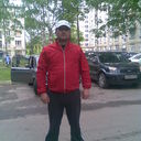 ���������� ������ ��������, ���� ������� ����, 42 ����, ������������ ��� ������