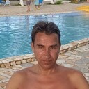 ���������� ������ ��������, ���� ������� ������, 49 ���, ������������ ��� c�������� ���������