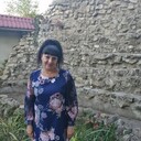  ,   , 51 ,   c 