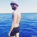 ���������� �������, ���� ������� �����, 33 ����, ������������ ��� ������, ����� � ���������