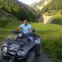  ,   Namik, 36 ,   