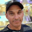  ,    , 41 ,   ,   