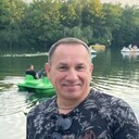  ,   , 56 ,   ,   