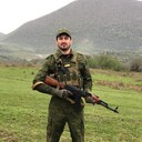 ���������� ����, ���� ������� ���, 35 ���, ������������ ��� ������, ����� � ���������, ���������