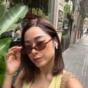  Armentieres,   Nina, 35 ,   ,   , c , 