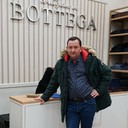 ���������� ������, ���� ������� ���������, 52 ����, ������������ ��� ����� � ���������, c�������� ���������