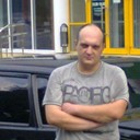 ���������� ����, ���� ������� ������, 47 ���, ������������ ��� ������, ����� � ���������, c�������� ���������