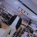 ���������� �������, ���� ������� �����, 32 ����, ������������ ��� ������, ����� � ���������