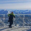 ���������� �����, ���� ������� �����, 39 ���, ������������ ��� ������, ����� � ���������