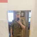 ���������� �������, ���� ����� ������, 20 ���, ������������ ��� ����� � ���������, c�������� ���������