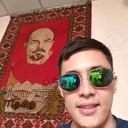  ,   Nachiketas, 34 ,   ,   , c 