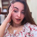  ,   , 25 ,   