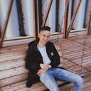 ���������� ���, ���� ����� �����, 20 ���, ������������ ��� ������, ����� � ���������, ���������