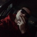 ���������� ������������, ���� ������� Ilya, 27 ���, ������������ ��� c�������� ���������, ���������