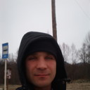 ���������� �����������, ���� ������� ����, 42 ����, ������������ ��� ������, ����� � ���������, c�������� ���������