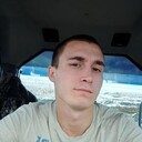  ,   , 27 ,   ,   , c , 