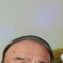 ���������� �����-���������, ���� ������� �������, 63 ����, ������������ ��� ������, ����� � ���������