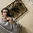 ���������� ������ ���, ���� ����� ����, 24 ����, ������������ ��� ������, ����� � ���������