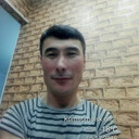  ,   , 45 ,   