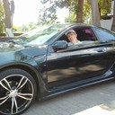 ���������� �����������, ���� ������� ����, 38 ���, ������������ ��� ������, ����� � ���������, c�������� ���������