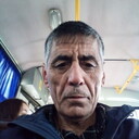  ,   , 55 ,   ,   