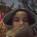 ���������� ������, ���� ������� Lyubov, 21 ���, ������������ ��� ������, ����� � ���������