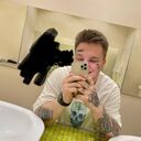  ,   , 24 ,   ,   , c 