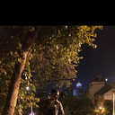 ���������� �������, ���� ������� Timur, 32 ����, ������������ ��� ������, ����� � ���������, c�������� ���������