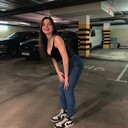 ���������� ����, ���� ������� �������, 22 ����, ������������ ��� ������, ����� � ���������, c�������� ���������, ���������