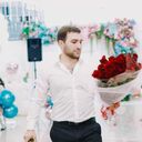 ���������� ����, ���� ������� ����, 32 ����, ������������ ��� ������, ����� � ���������, ���������