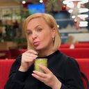  --,   Witch, 43 ,   c 