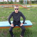 ���������� ����-������, ���� ������� ����, 33 ����, ������������ ��� ������, ����� � ���������, c�������� ���������