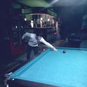  ,   , 30 ,   ,   , c , 